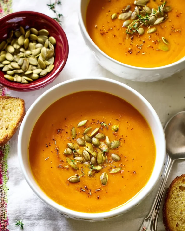 canned-pumpkin-soup-serving.jpg