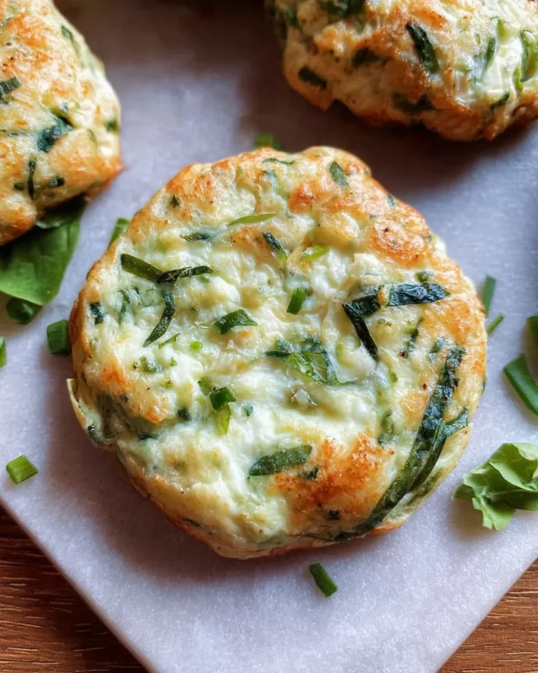 Spinach Cottage Cheese Flagel breakfast sandwich