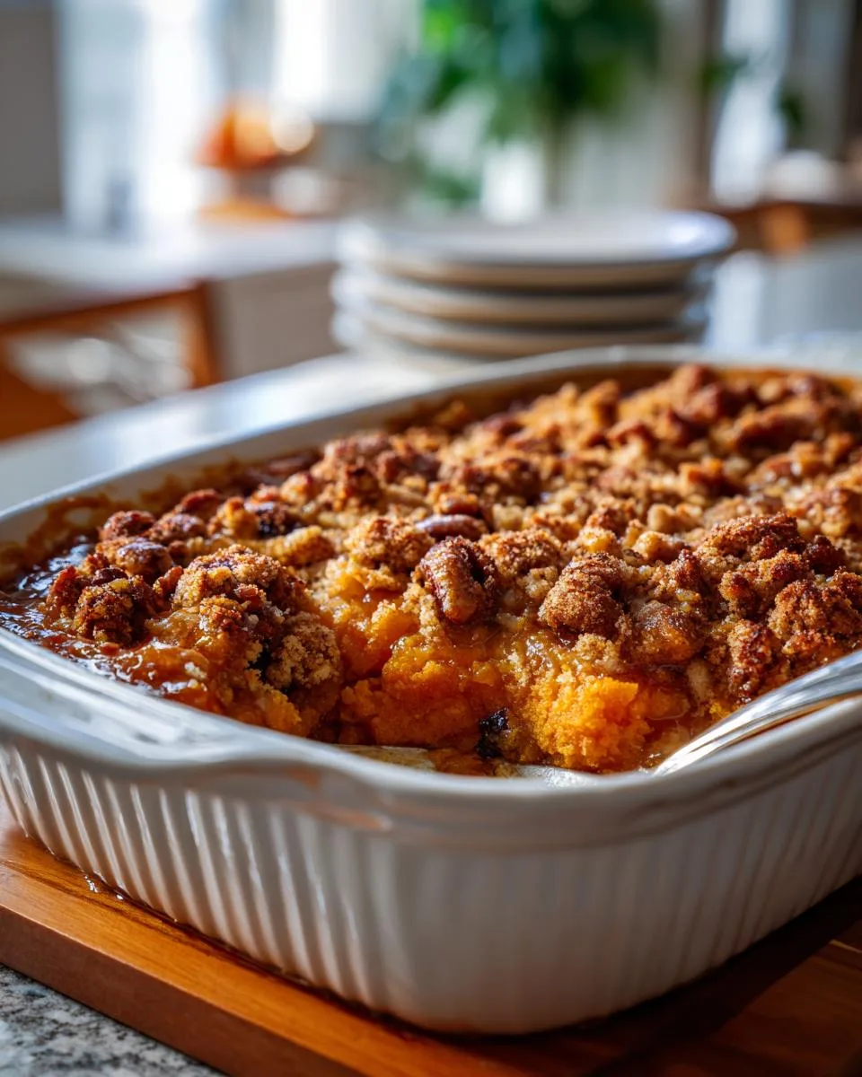 Southern Maple Sweet Potato - detail 1