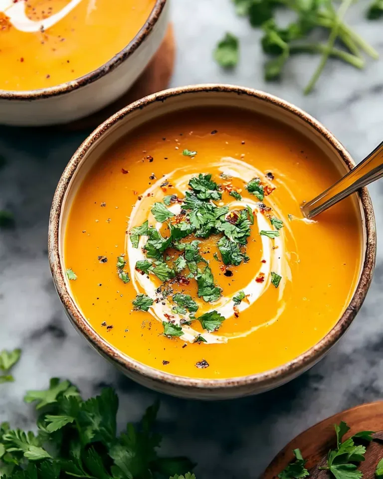 serving-spicy-squash-soup.jpg