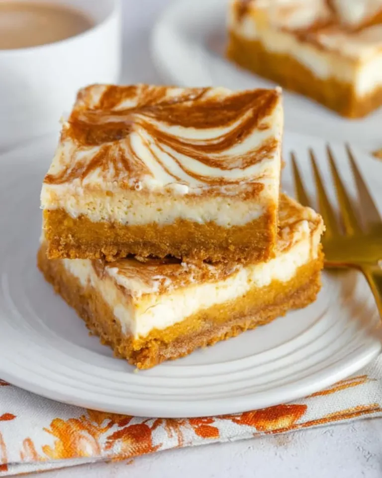 serving-pumpkin-cheesecake-bars.jpg