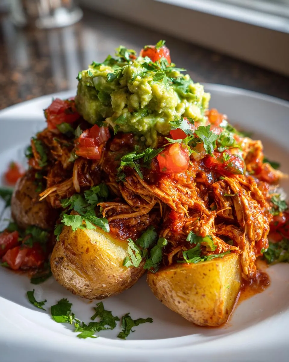 Whole30 Crockpot Recipes - detail 2