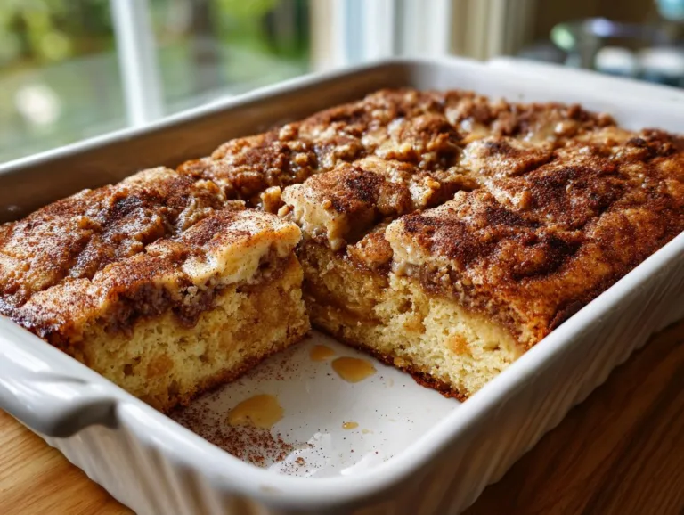 Banana Peanut Butter Greek Yogurt Bars