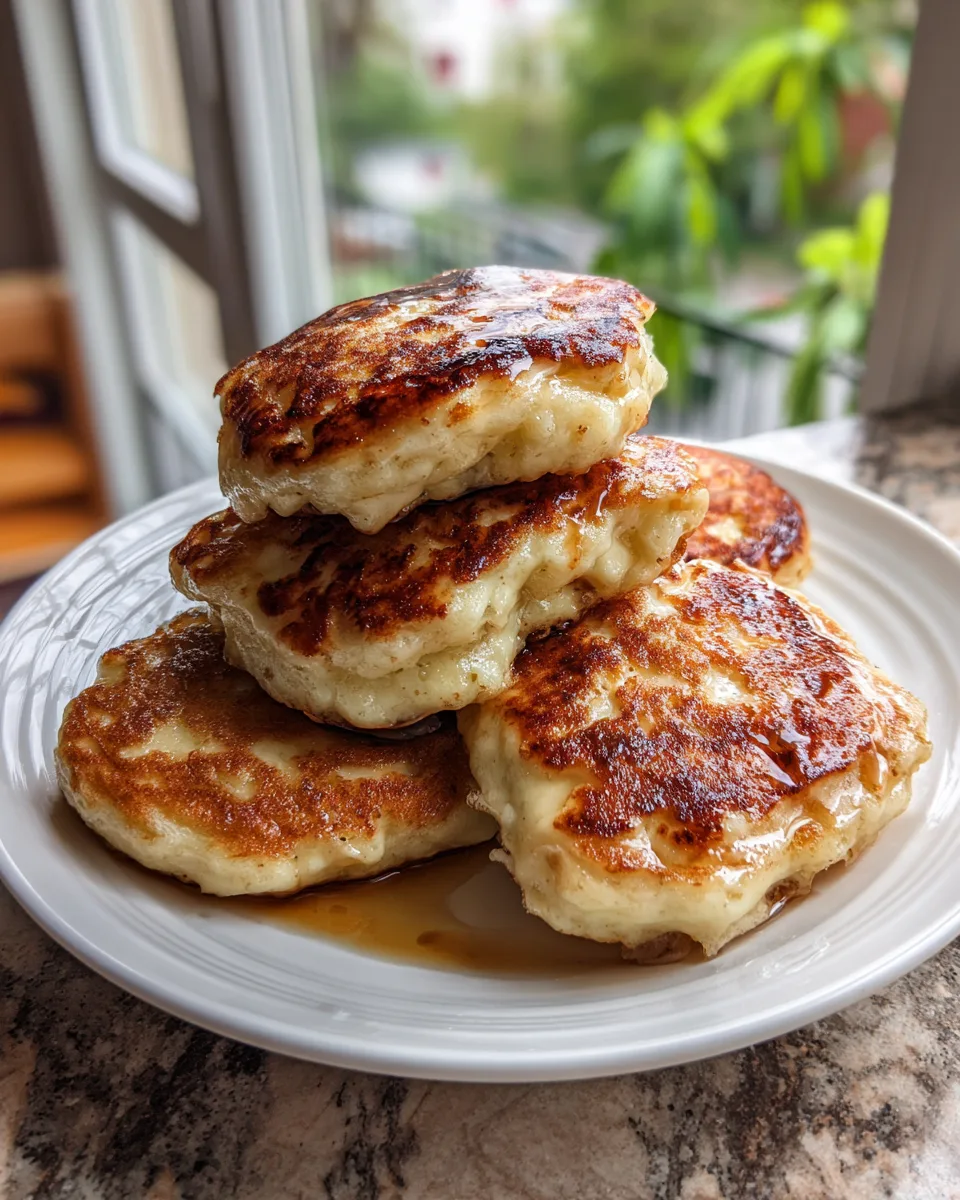 2-Minute Crispy Crack Breakfast Sliders – Addictive Bites!