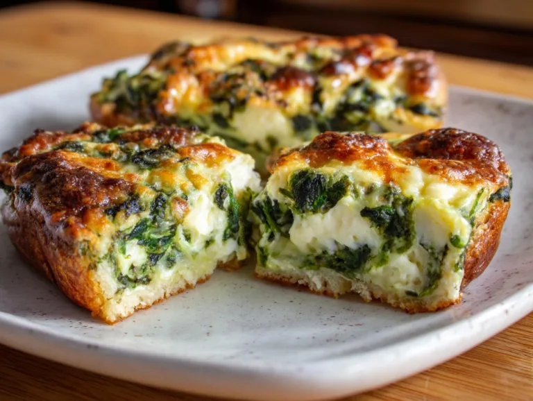 cottage cheese flagels